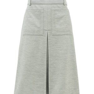 Burberry Skirt